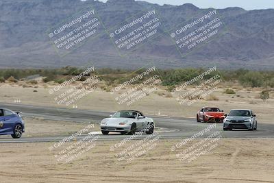 media/Nov-22-2025-Speed Ventures (Sat) [[a198746dab]]/7-Yellow Group/Session 1 (Turn 9 Inside)/